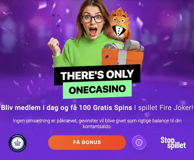 background image mob